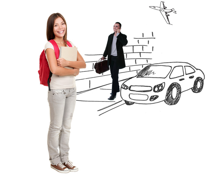 services services