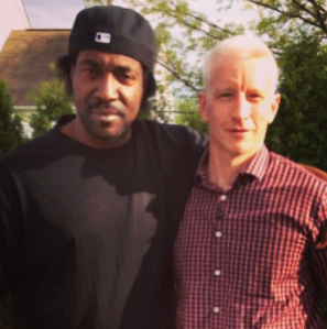 anderson-cooper-and-charles-ramsey1